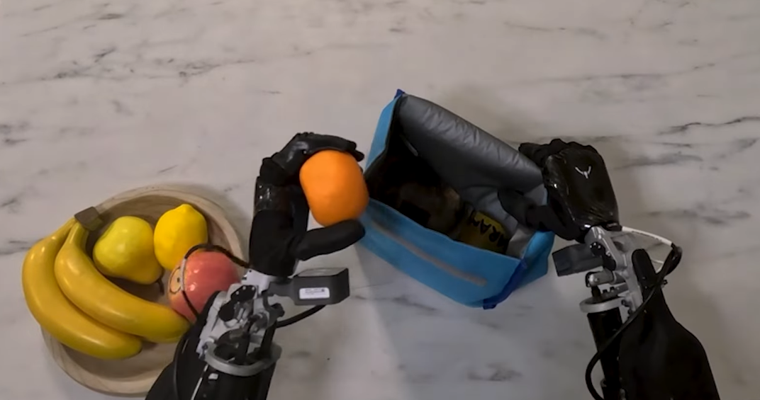 Источник: Google DeepMind